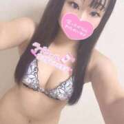 ヒメ日記 2025/09/21 08:57 投稿 ゆきみ DIVAセカンドシーズン土浦店