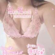 ヒメ日記 2025/10/24 08:27 投稿 ゆきみ DIVAセカンドシーズン土浦店