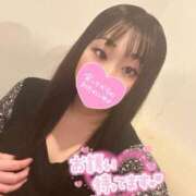 ヒメ日記 2025/10/24 20:57 投稿 ゆきみ DIVAセカンドシーズン土浦店