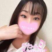 ヒメ日記 2025/10/26 20:37 投稿 ゆきみ DIVAセカンドシーズン土浦店