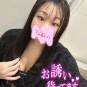 ヒメ日記 2025/11/03 19:07 投稿 ゆきみ DIVAセカンドシーズン土浦店