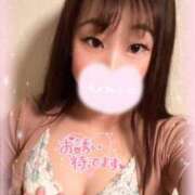 ヒメ日記 2025/11/04 09:27 投稿 ゆきみ DIVAセカンドシーズン土浦店