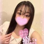 ヒメ日記 2025/11/04 21:47 投稿 ゆきみ DIVAセカンドシーズン土浦店