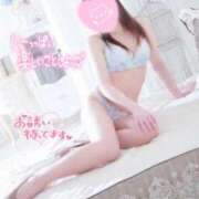 ヒメ日記 2025/11/06 10:47 投稿 ゆきみ DIVAセカンドシーズン土浦店