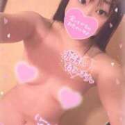 ヒメ日記 2026/01/05 23:17 投稿 ゆきみ DIVAセカンドシーズン土浦店