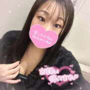 ヒメ日記 2026/01/07 18:27 投稿 ゆきみ DIVAセカンドシーズン土浦店