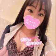 ヒメ日記 2026/01/09 12:27 投稿 ゆきみ DIVAセカンドシーズン土浦店