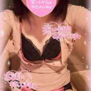 ヒメ日記 2026/01/09 18:27 投稿 ゆきみ DIVAセカンドシーズン土浦店