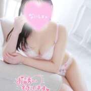 ヒメ日記 2026/01/10 20:47 投稿 ゆきみ DIVAセカンドシーズン土浦店