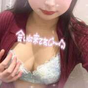 ヒメ日記 2026/02/04 20:27 投稿 ゆきみ DIVAセカンドシーズン土浦店