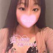 ヒメ日記 2026/03/10 19:07 投稿 ゆきみ DIVAセカンドシーズン土浦店