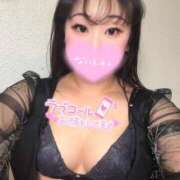 ヒメ日記 2026/03/12 12:27 投稿 ゆきみ DIVAセカンドシーズン土浦店