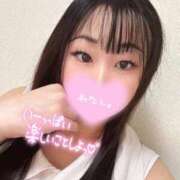 ゆきみ 夜のお誘い︎💕︎︎ DIVAセカンドシーズン土浦店