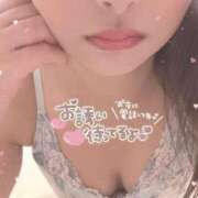 ヒメ日記 2026/05/04 20:50 投稿 ゆきみ DIVAセカンドシーズン土浦店