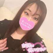 ヒメ日記 2025/09/18 14:17 投稿 ゆきみ DIVAセカンドシーズン