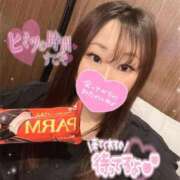 ヒメ日記 2025/09/18 21:57 投稿 ゆきみ DIVAセカンドシーズン