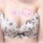 ヒメ日記 2025/09/19 15:17 投稿 ゆきみ DIVAセカンドシーズン