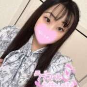 ヒメ日記 2025/09/21 23:35 投稿 ゆきみ DIVAセカンドシーズン