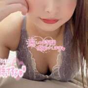 ヒメ日記 2025/10/23 22:47 投稿 ゆきみ DIVAセカンドシーズン