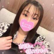 ヒメ日記 2025/10/30 12:27 投稿 ゆきみ DIVAセカンドシーズン