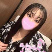 ゆきみ 夜のお誘い︎💕︎︎ DIVAセカンドシーズン