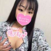 ヒメ日記 2026/01/05 12:27 投稿 ゆきみ DIVAセカンドシーズン