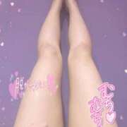 ヒメ日記 2026/01/08 18:27 投稿 ゆきみ DIVAセカンドシーズン