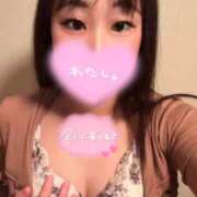 ヒメ日記 2026/02/05 12:27 投稿 ゆきみ DIVAセカンドシーズン