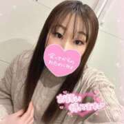 ゆきみ たくさん出して︎💕︎︎(  ´˘`) DIVAセカンドシーズン