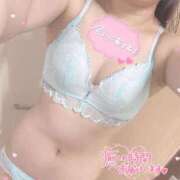 ヒメ日記 2026/03/08 09:07 投稿 ゆきみ DIVAセカンドシーズン