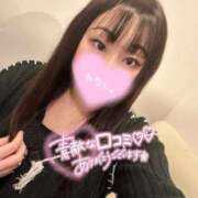 ヒメ日記 2026/03/09 22:17 投稿 ゆきみ DIVAセカンドシーズン