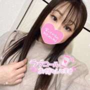 ヒメ日記 2026/03/11 00:01 投稿 ゆきみ DIVAセカンドシーズン