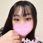 ヒメ日記 2026/03/11 17:57 投稿 ゆきみ DIVAセカンドシーズン