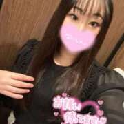 ヒメ日記 2026/04/04 08:47 投稿 ゆきみ DIVAセカンドシーズン