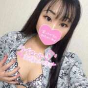 ヒメ日記 2026/04/05 20:27 投稿 ゆきみ DIVAセカンドシーズン