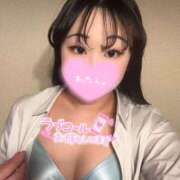 ヒメ日記 2026/04/10 12:27 投稿 ゆきみ DIVAセカンドシーズン