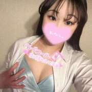 ヒメ日記 2026/04/10 17:57 投稿 ゆきみ DIVAセカンドシーズン