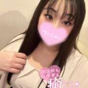 ヒメ日記 2026/05/01 17:40 投稿 ゆきみ DIVAセカンドシーズン