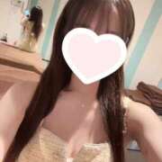 ヒメ日記 2025/10/03 12:16 投稿 きせ マリン宇都宮店