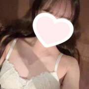 ヒメ日記 2025/10/03 14:02 投稿 きせ マリン宇都宮店