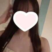 ヒメ日記 2025/10/03 19:56 投稿 きせ マリン宇都宮店