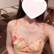 ヒメ日記 2025/10/04 10:16 投稿 きせ マリン宇都宮店