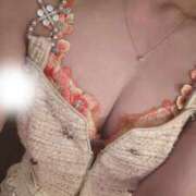 ヒメ日記 2025/10/04 12:26 投稿 きせ マリン宇都宮店