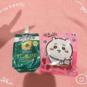 ヒメ日記 2025/10/04 23:56 投稿 きせ マリン宇都宮店