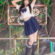 ヒメ日記 2025/10/05 06:36 投稿 きせ マリン宇都宮店