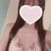 ヒメ日記 2025/10/05 09:17 投稿 きせ マリン宇都宮店