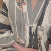 ヒメ日記 2025/10/06 13:16 投稿 きせ マリン宇都宮店