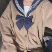 ヒメ日記 2025/10/06 14:51 投稿 きせ マリン宇都宮店