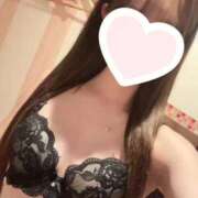 ヒメ日記 2025/10/06 19:16 投稿 きせ マリン宇都宮店