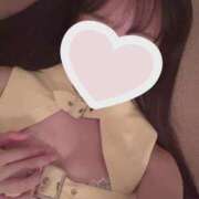 ヒメ日記 2025/10/07 08:36 投稿 きせ マリン宇都宮店